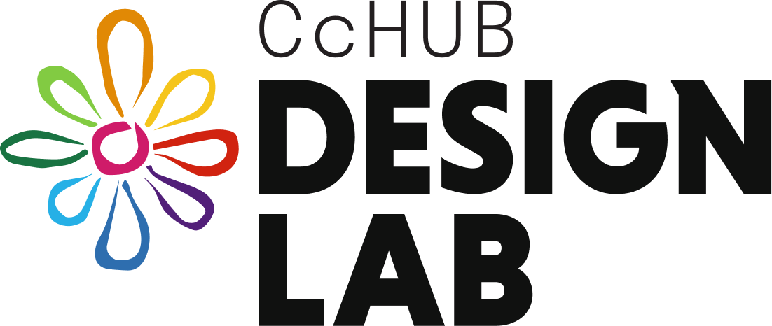 CcHUB Design Lab